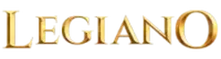 Legiano Casino
