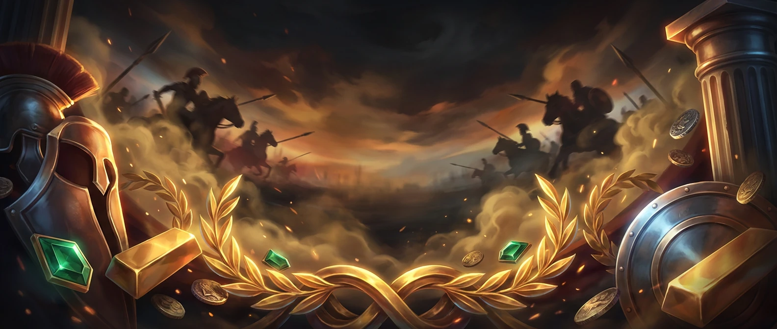 Illustration de l'article