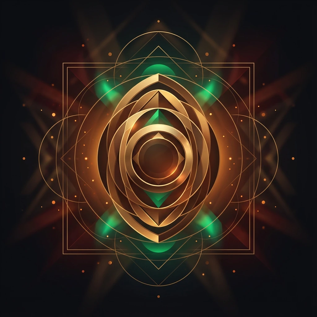 Machines à sous populaires et table de baccarat